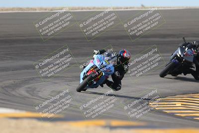 media/Nov-26-2023-TrackXperience (Sun) [[5492a056a2]]/Level 2/Session 2 (Bowl Exit)/